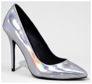 express-holographic-pointed-toe-pumps-silver-stella-mccartney-look-a-likes