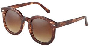 aldo-bev-round-sunglasses-brown-tortoise-karen-walker-super-duper-strength-look-a-like