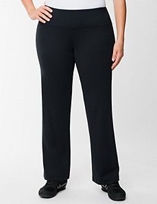 TRUDRY YOGA PANT